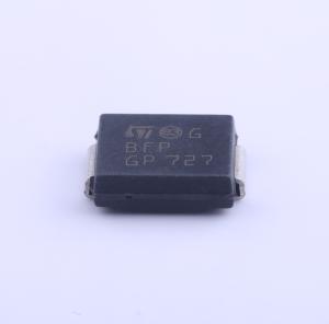 SM15T68CA商品缩略图