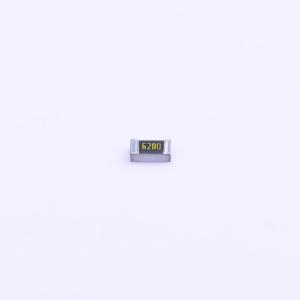 RN73H2ATTD6200B25商品缩略图