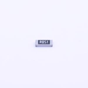 CR1206FR051P05R商品缩略图