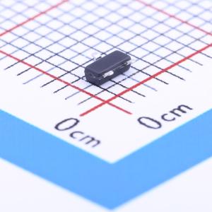 SBAT54SLT1G商品缩略图