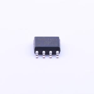 IRF7104TRPBF商品缩略图