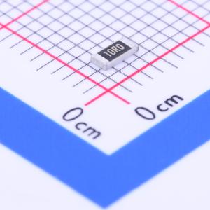 WR12X10R0FTL商品缩略图