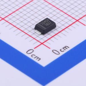 SSL345F商品缩略图