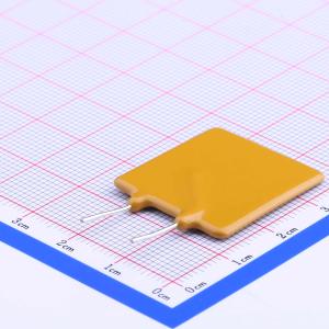 A16-1400商品缩略图