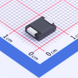 SMCJ170CA-13-F商品缩略图