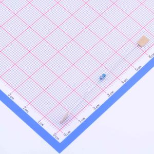 MFR-12JT-52-56K商品缩略图