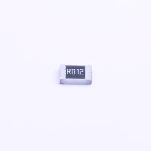 CRH1210FR012P05Z商品缩略图