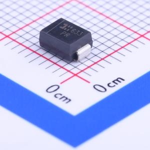 SMBJ170A-13-F商品缩略图