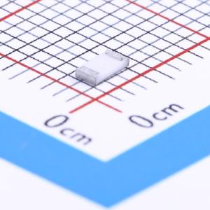 TR1206F34K8P0550商品缩略图