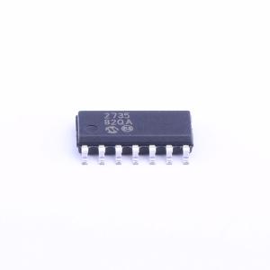 CAP1206-1-SL商品缩略图