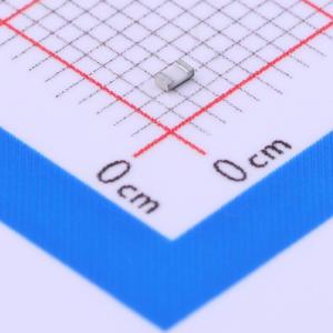 RMS06FT4751商品缩略图