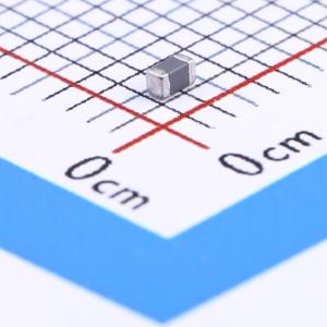 CL160808T-R27K-N商品缩略图