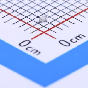 CLH1005T-2N0S-S商品缩略图