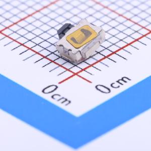 K2-1820UA-A4SW-06商品缩略图