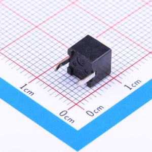 SKEGADA010商品缩略图