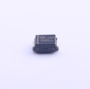 NSIC2050JBT3G商品缩略图