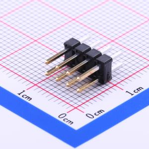 68602-108HLF商品缩略图