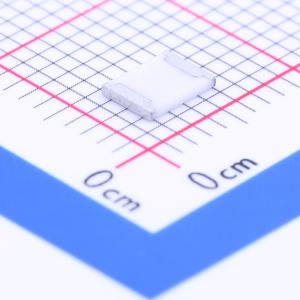 CR1812F300KE04Z商品缩略图