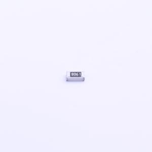 WR08X8061FTL商品缩略图