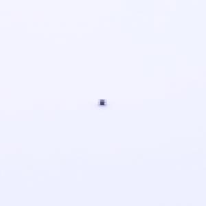 ERTJZET202J商品缩略图