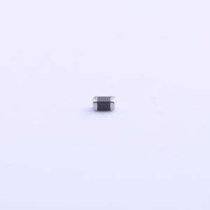 LQB18NNR56K10D商品缩略图