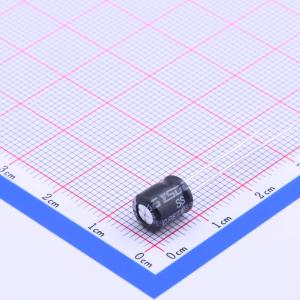 ECSS0607101M016P00商品缩略图