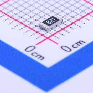 QR1206J820RP05Z商品缩略图