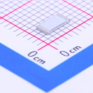 CR2010JR015E04Z商品缩略图