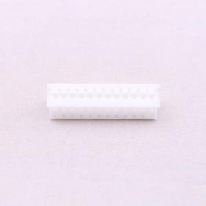 A2006H-2x12P商品缩略图