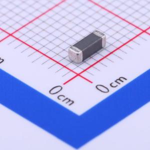 HCB4516KF-181T30商品缩略图