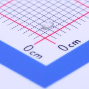 WR06X3161FTL商品缩略图