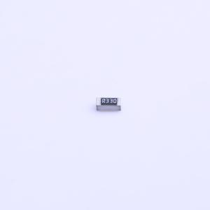 RTT03R33JTP商品缩略图