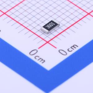 AECR1206F3K60K9商品缩略图