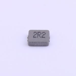 MHCI04012-2R2M-R8商品缩略图