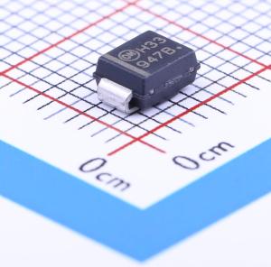 1SMB5947BT3G商品缩略图