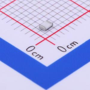 AC0805FR-07750KL商品缩略图