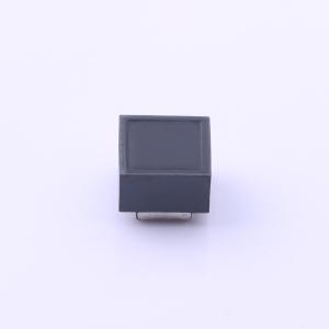 LQH66SN3R3M03L商品缩略图