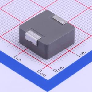 MHCB12060-100M-C1商品缩略图