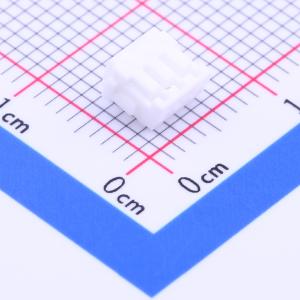 CZHR-03V-S商品缩略图