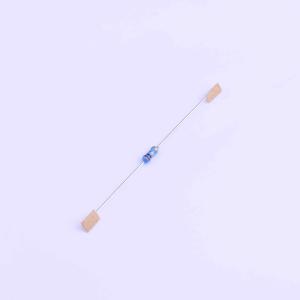 MFR-25JT-52-2R商品缩略图