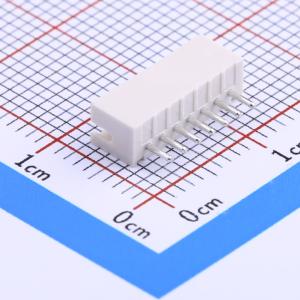 1.5-7A米色商品缩略图