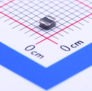 AHP201610HF-1R5M商品缩略图