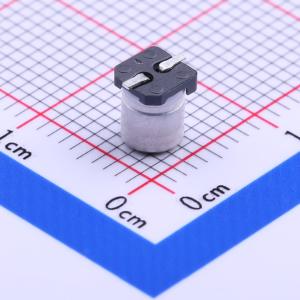 EEE1CA100SR商品缩略图