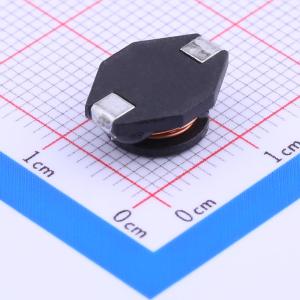 SMSD0804-330MT商品缩略图