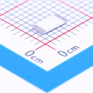 AC2010FK-07330RL商品缩略图