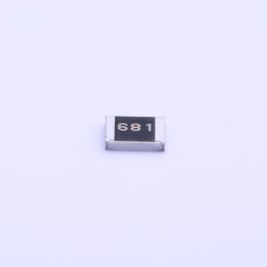 WR10X681JTL商品缩略图