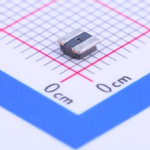 HPC3012TF-1R5Y商品缩略图