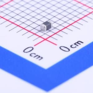 CMI160808J5R6KT商品缩略图