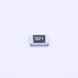 CR1210J300KP05Z商品缩略图