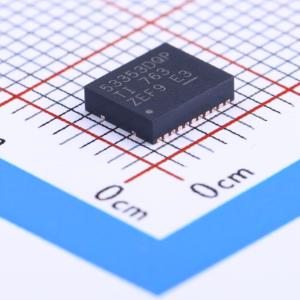 TPS53353DQPR商品缩略图
